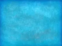 Images/FondoAzul.jpg