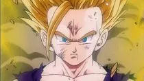 Images/Gohan.jpg