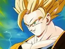 Images/Goku-Super-Saiyan-2.jpg