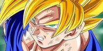 Images/Goku.jpg