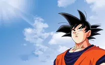 Images/GokuFondo.jpg