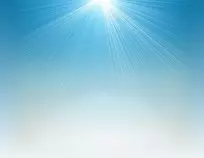 Images/SunSky.jpg
