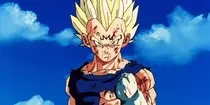 Images/Vegeta.jpg