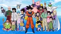 Modulo 2/dbzgrande.jpg