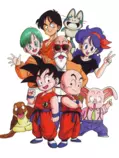 Modulo 2/dbzmediano.png