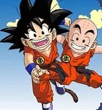 Modulo 2/dbzpeque.jpg