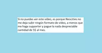 Modulo 2/extorsionweb.png