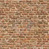 Modulo 2/muro.png