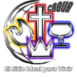 images/cuadrangular.png
