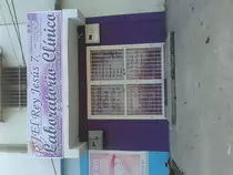 images/fotoprinci.jpg