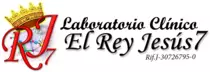 images/imagen1.png