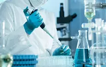images/lab.jpg