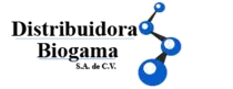 images/logo_biogama.png