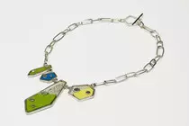 Jewellery Photos/Shard.jpg