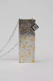 Jewellery Photos/pinbox.jpg