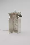 Jewellery Photos/pinboxopen.jpg