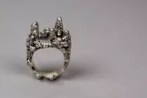 Jewellery Photos/searing.jpg