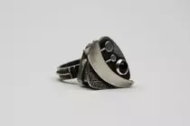 Jewellery Photos/sweepring.jpg