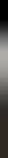 backStrip1.png
