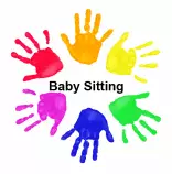 babysitting.png