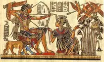 imagen/egipto.jpg