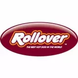 Images/brown-lozenge-only-square_400x400.jpg
