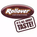 Rollover-New.jpg