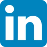 Linkedin.png