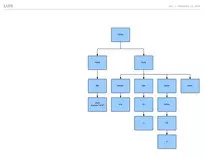 diagrama.jpeg