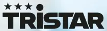 tristarda.jpg
