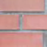 mod3t1/brick.jpg