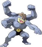 mod3t1/machamp.png