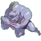 mod3t1/machoke.png