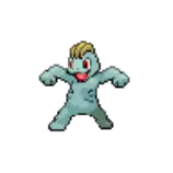 mod3t1/machop.png