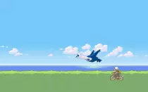 mod3t1/poke.png