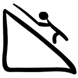 modulo4final/escalador.png