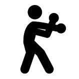 modulo4final/luchador.png