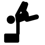 modulo4final/parkour.png