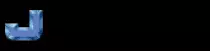 juddy2.gif