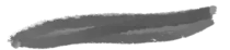dandysmall.png