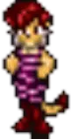 sitestuff/Raesprite.gif