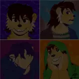 sitestuff/background.gif