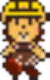 sitestuff/raehat.gif