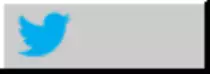 sitestuff/twitter.gif