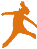 images/activity1.png