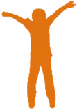 images/activity2.png