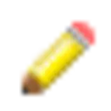 images/edit.png