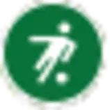 images/football.png