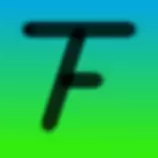 images/icon.png