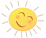 images/sun-smile.png